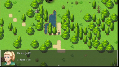 Dungeon of perils Slug Vore