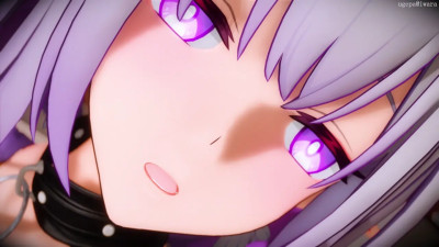 【Ugepa】16-Castorice_Ex 2025.04