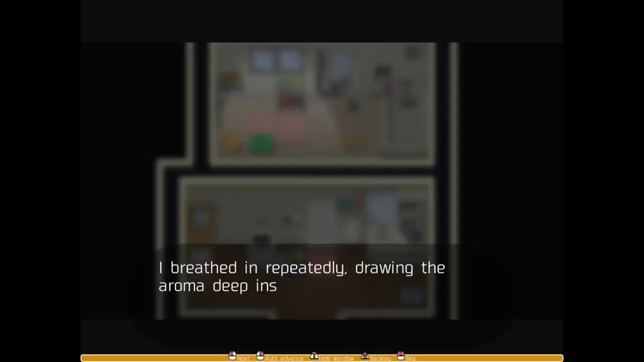 Two Beasts or not to Beast Madoka 4 Uncensored