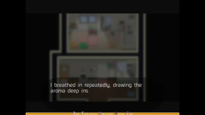 Two Beasts or not to Beast Madoka 4 Uncensored