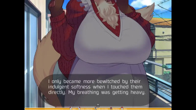 Two Beasts or not to Beast Madoka  2 Uncensored