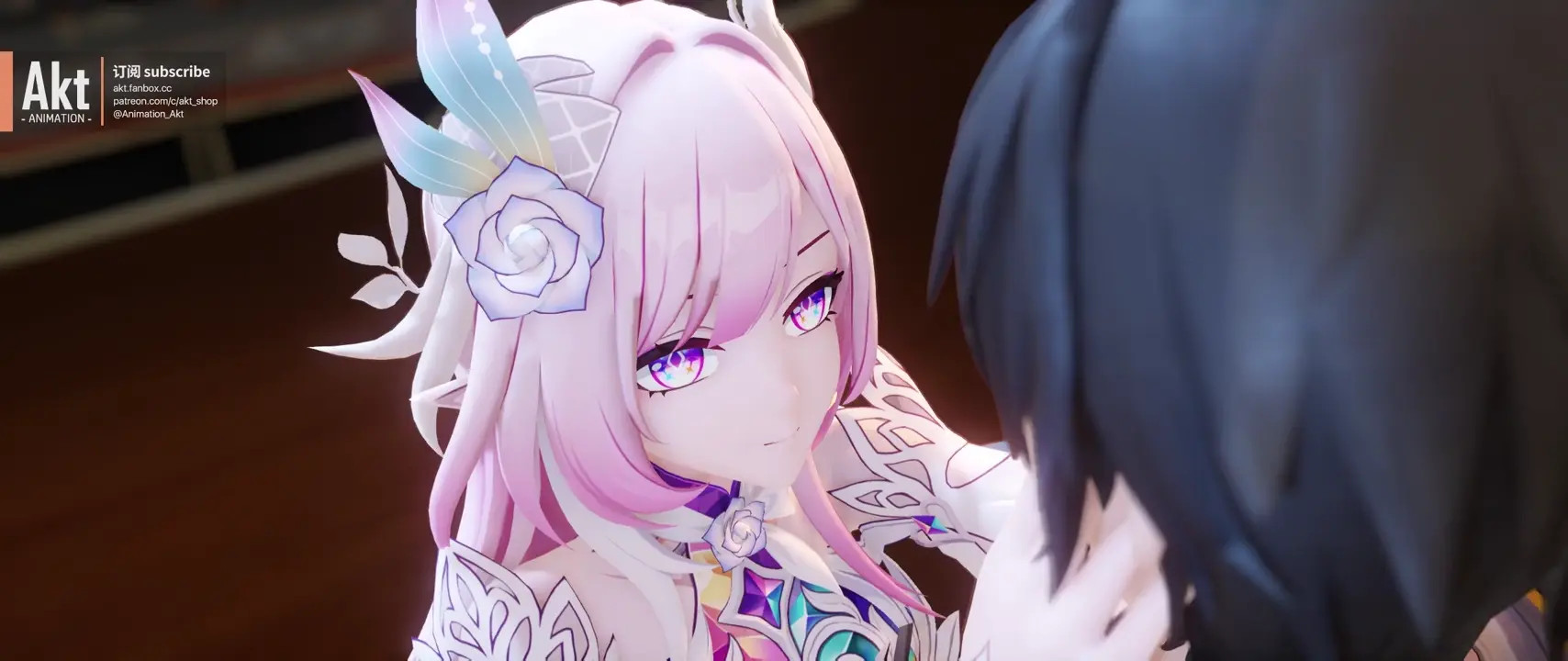 [sp][25s4]cyrene  Akt