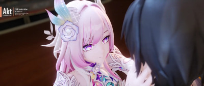 [sp][25s4]cyrene  Akt