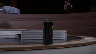 Lupa  - Lease House (Arisananades)