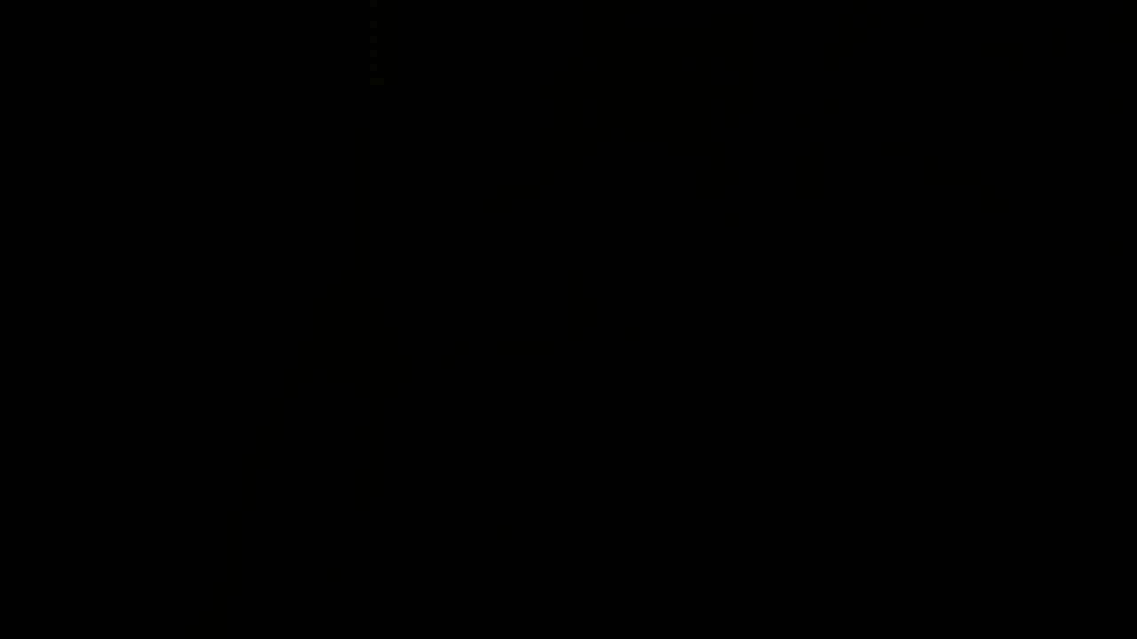 【Vel】2025.11.23 Aglaea - All in one.mp4