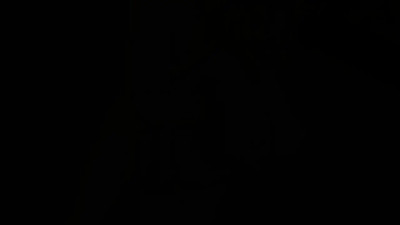 【Vel】2025.11.23 Aglaea - All in one.mp4