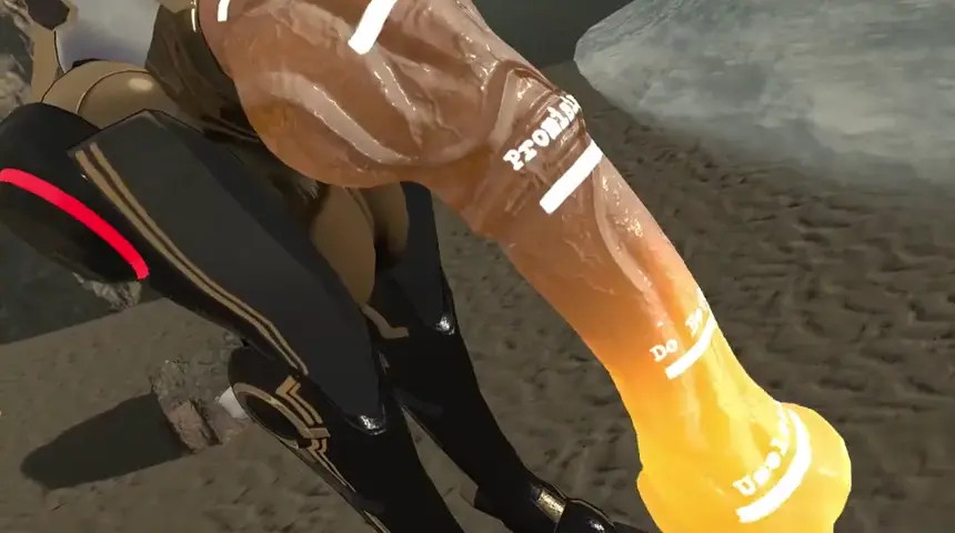 New look [Faolan Graymane]