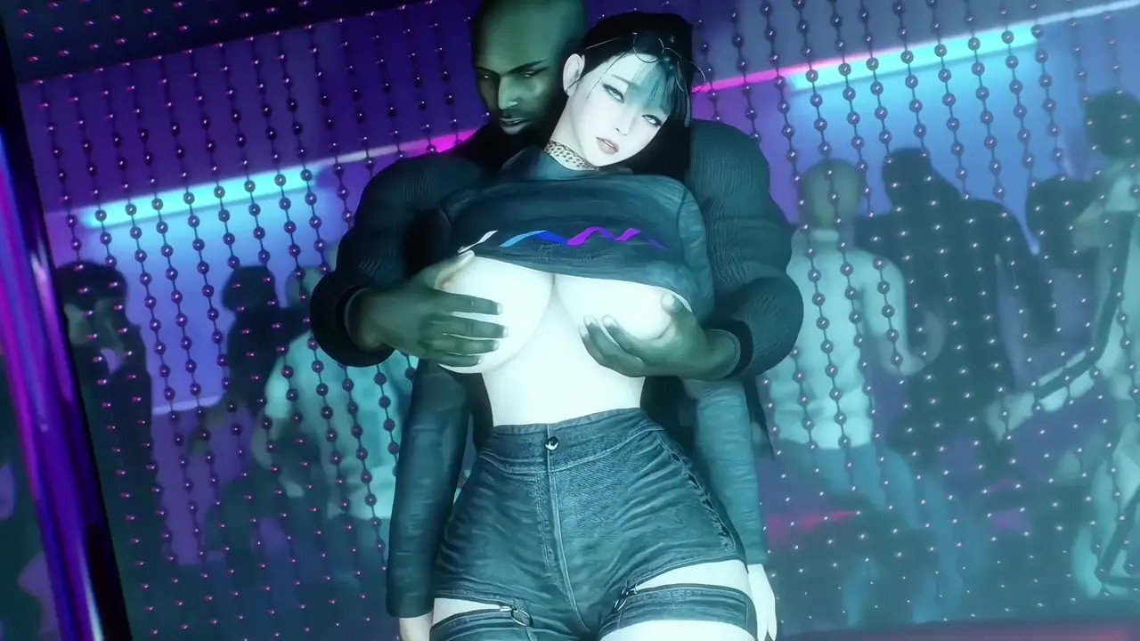 VAM Club Ride & Grind VI