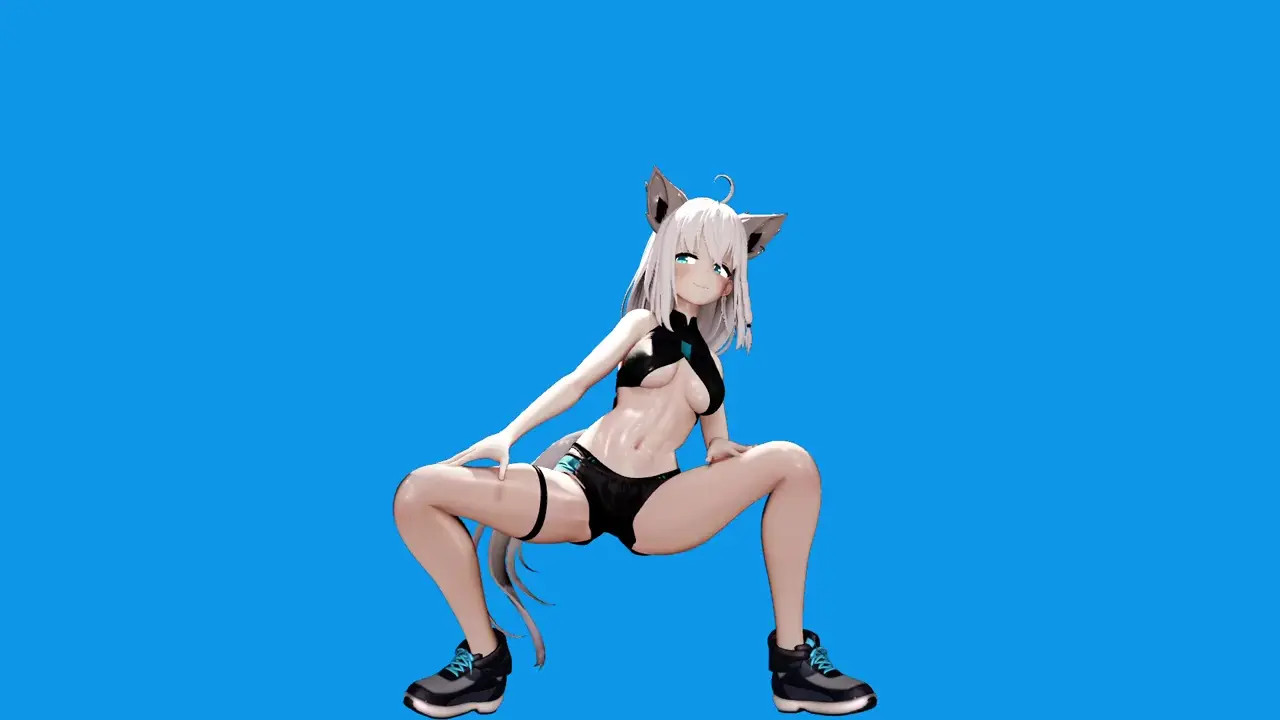 [HΔL] Holo Exercise 1 (Censored)