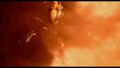 DOA Island Extreme EP01 - FULL EPISODE