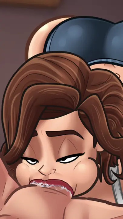 WAKE UP! (Leslie edit)