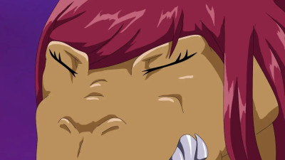 Transformation by mankor