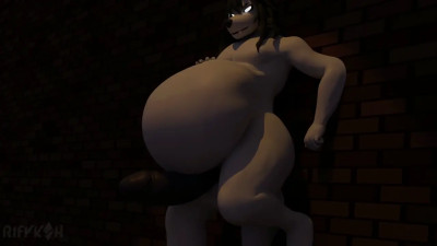 Post vore by rifykoh