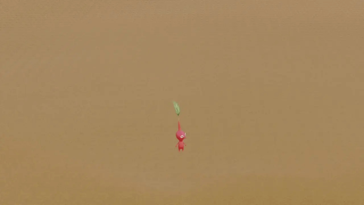 Anal vore by embracepysche