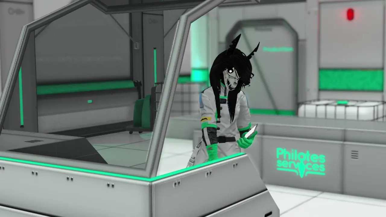 New Hentai: Breast Expansion Sexperiment goes Wrong - Stream & Download HD | rule34tv.com