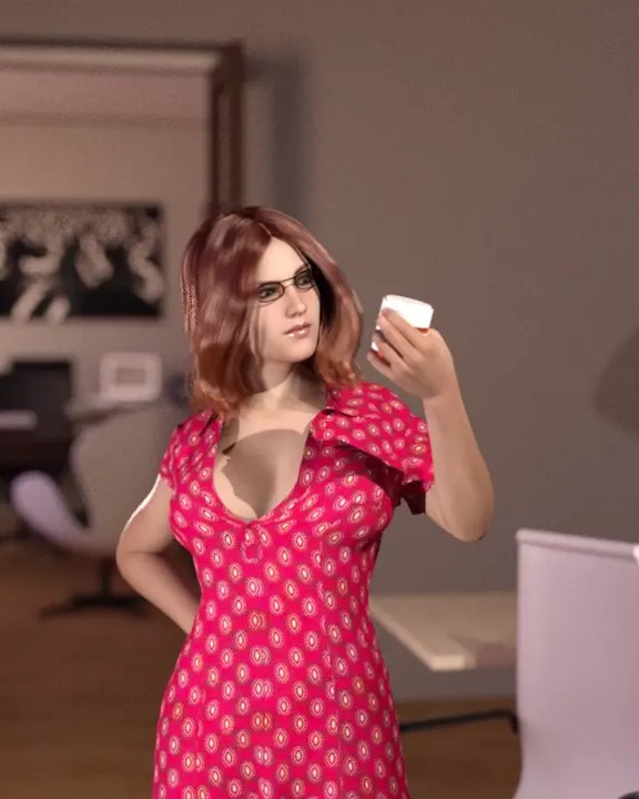 Instructions by begrove