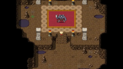 Karen X OxDemon - Short ReEdit - Silly Girls Quest