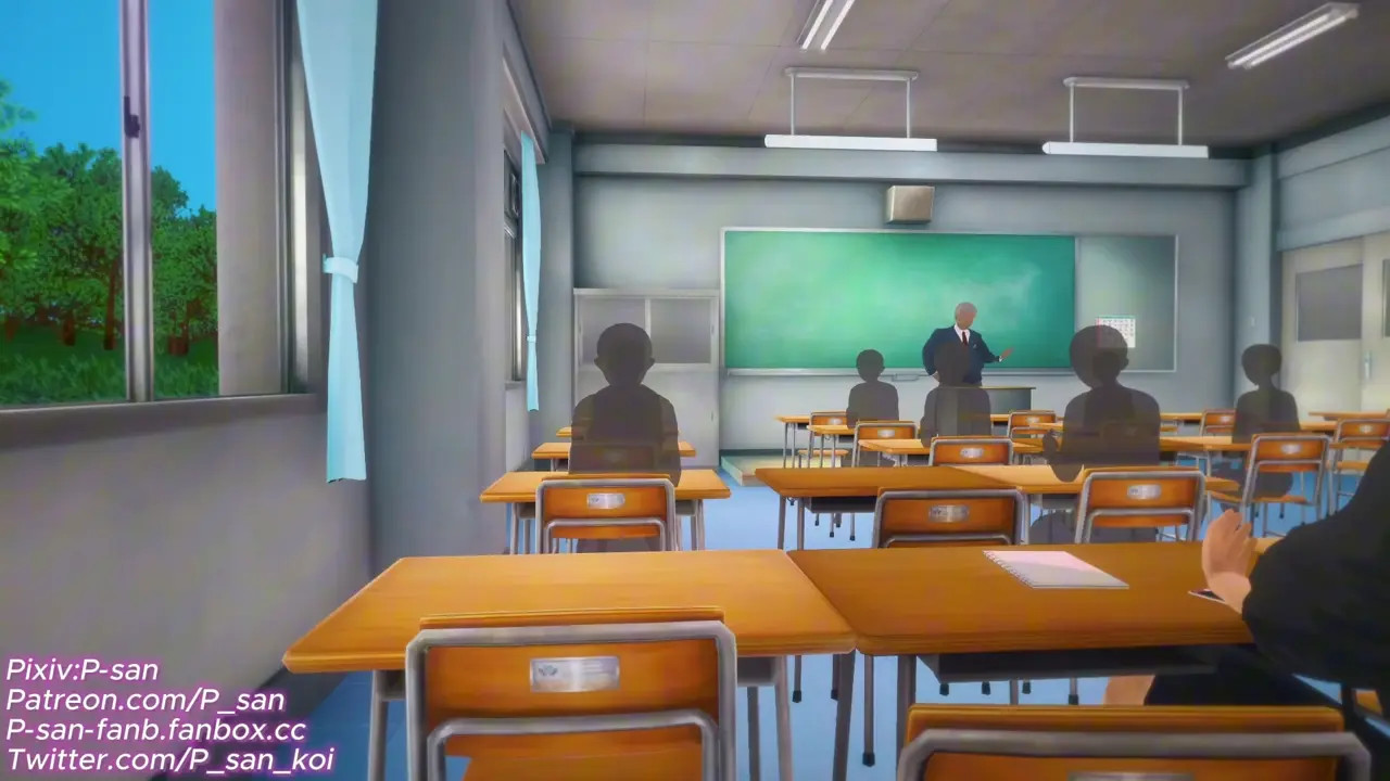 Mamako NTR Preview