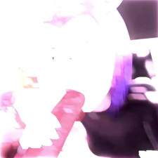 Babes getting fucked by BBC (HMV)