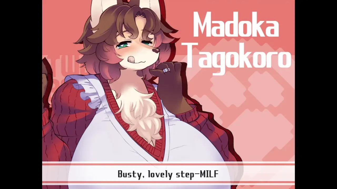 Two Beasts or not to Beast Madoka 1
