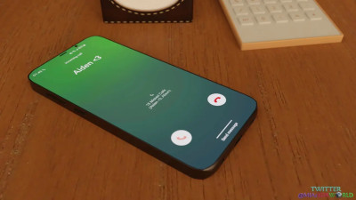 TEMPTATION - Episode 12 Teaser