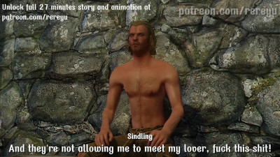 The Interrogation [ReYu] [rereyu] (free preview)