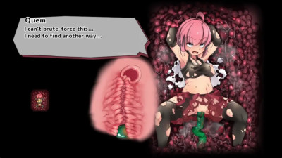 Ruin Seeker gallery pt 2