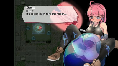 Ruin Seeker gallery pt 1