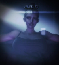 Emma frost futanari edit