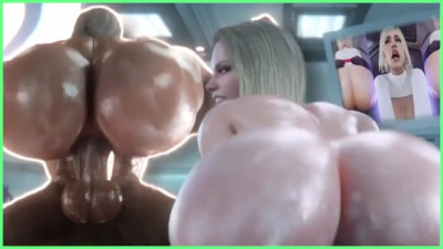 FUTA PARTY 2 - HMV/PMV [COMBOBEAT]