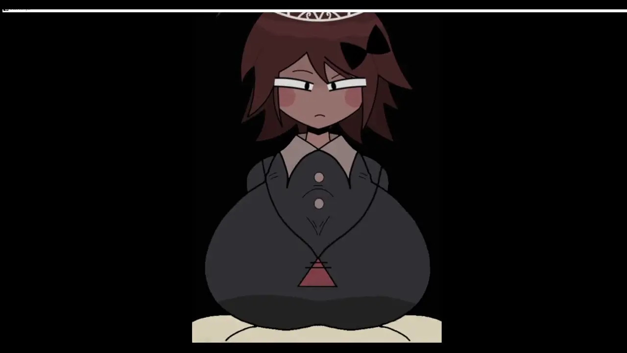 Alice - Fundamental Paper Education