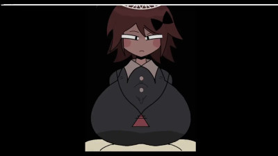 Alice - Fundamental Paper Education