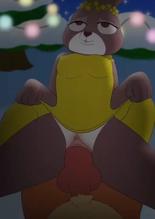 Not your worst idea.