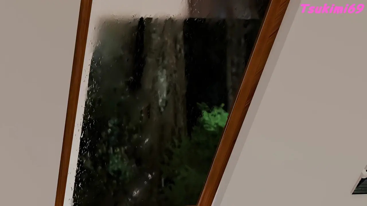 Tsukimi69's Alternate Dimension EP 1-3 Ughqwe Edit