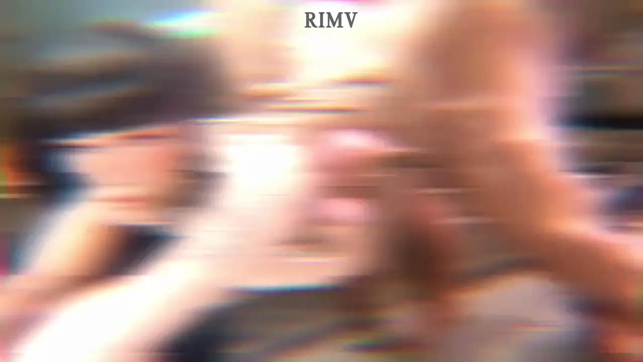 AxenAnim's HMV PMV
