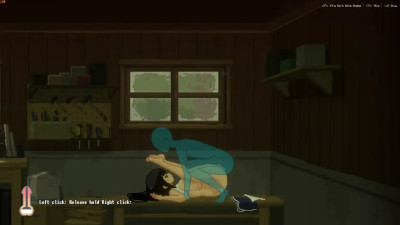 SUMMER ~14th of Summer~ Part 2