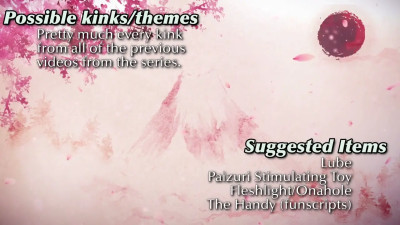 [ZZZ NNN Week 5] The Grand FInale [Femdom, Humiliation, Multiple Routes, Many More]