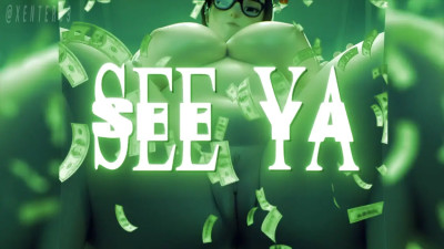 I SEEEEEE YOU BABY BOI - HMV/PMV