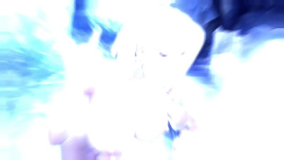 PunkPMV Pitbull - I Know You Want Me