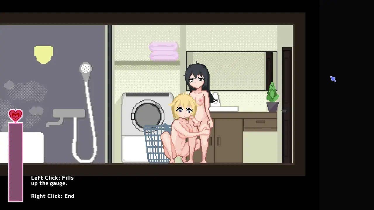 yurikko life gallery