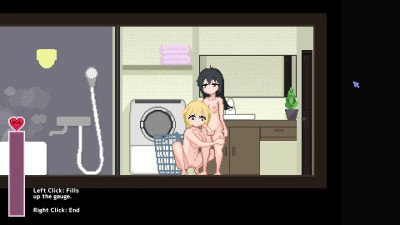 yurikko life gallery