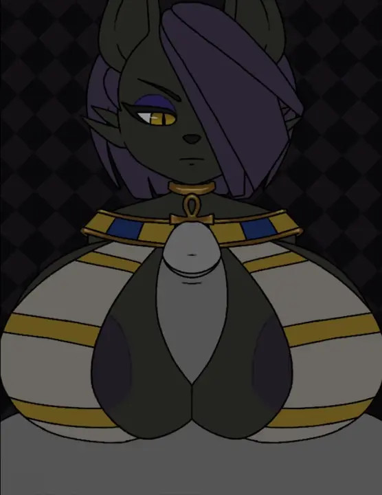 Nile [BeatBanger] (Hands-free)