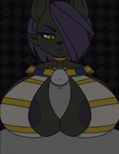 Nile [BeatBanger] (Hands-free)