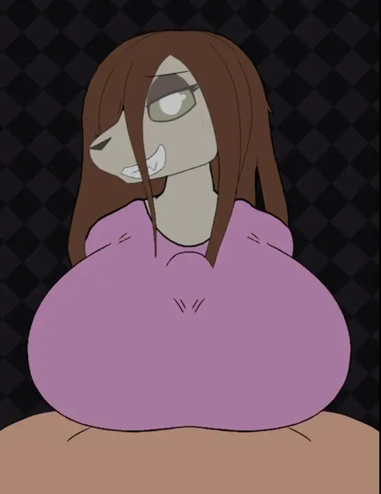 Nina Tuckers [BeatBanger] (Hands-free)