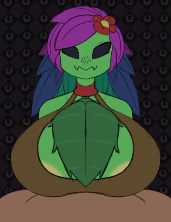 Nuru [BeatBanger] (Hands-free)