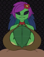 Nuru [BeatBanger] (Hands-free)