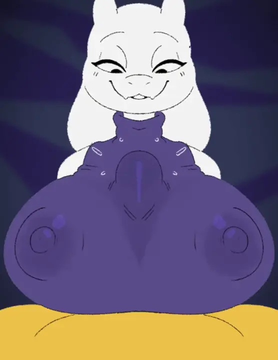 Old VS New [BeatBanger] (Hands-free)