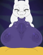 Old VS New [BeatBanger] (Hands-free)