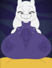 Old VS New 2 [BeatBanger] (Hands-free)