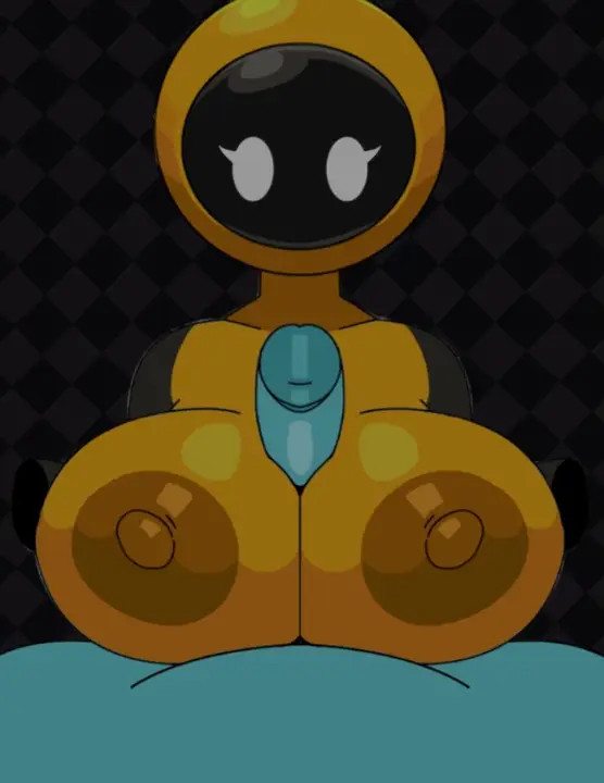 Orange [BeatBanger] (Hands-free)